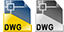 5000233___default_05.dwg