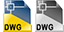 PLUS_Double_workstations.dwg