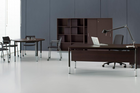 G4 | Stół do spotkań