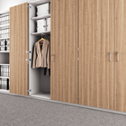 J_SYSTEM | Szafy biurowe_3