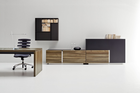 OSTIN | Szafy biurowe