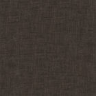 Taupe 2251
