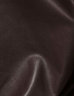 Sienna leather