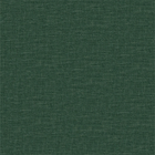 Forest green 2256