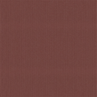 Dusty red 3162