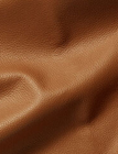 Estoril leather