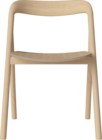 Fenri Dining Chair