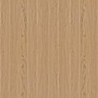 Solid Wood - Lacquered Oak