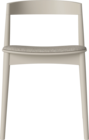 02-118-06_00003 Kite Upholstered Dining Chair - Colours Edition