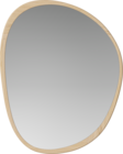 24-959-02 Elope Mirror 88,5 x 71 cm