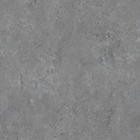 Concrete_Dark-Grey