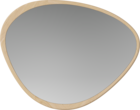 24-959-01 Elope Mirror 73,5 x 57,5 cm