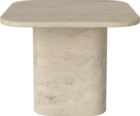 03-139-01_00001 Eida Coffee Table 55 x 55 x H42 cm