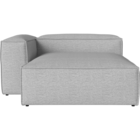 01-050-13 Cosima Chaise longue 100 large - Right