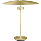 20-129-03 Reflection Table Lamp