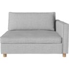 01-099-45 Malin Corner unit with 2 back cushions_Right
