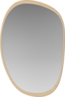 24-959-03 Elope Mirror 119 x 80 cm