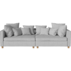 Malin Modular Sofa Series