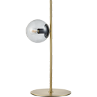 20-116-01 Orb Table Lamp