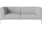 Caisa Modular Sofa Series