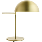 20-130-01 Aluna Table Lamp