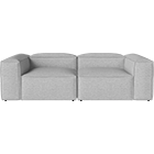 Cosima Modular Sofa Series