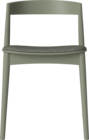 02-118-06_00002 Kite Upholstered Dining Chair - Colours Edition