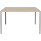 03-129-30 Link Table 130 x 130 cm