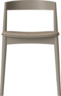 02-118-06_00001 Kite Upholstered Dining Chair - Colours Edition