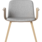 Palm Lounge Chair Series