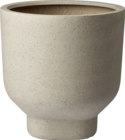 24-943-30 Forma Flowerpot Ø45,5 x H47