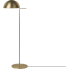 20-130-02 Aluna Floor Lamp