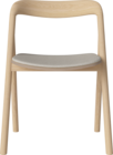 Fenri Upholstered Dining Chair