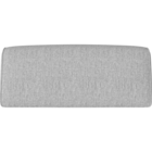 01-080-45  Jerome Daybed Back Cushion