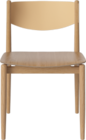 02-318-01 Apelle Dining Chair