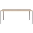 03-129-20 Link Table 90 x 180 cm