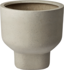 24-943-31 Forma Flowerpot Ø41 x H40