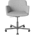 C3 Office chair