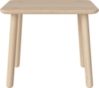 03-125-15 Forest Coffee table 52 x 42 x H44 cm
