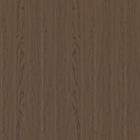 Solid Wood - Dark Oiled Oak