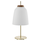 20-131-04 Campa Table Lamp