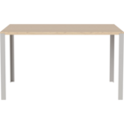 03-129-05 Link Table 80 x 130 cm