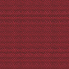 Claret IF033