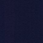 Navy Blue CPC30