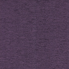 Lavender CPC02