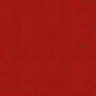 Red IF011