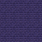 Purple AD118