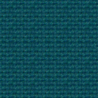 Turquoise AD027