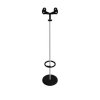CM8866 - CLOTHES STAND HOO