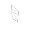 CMBP11 - FESTIVAL WALL UPRIGHT H.641X335MM